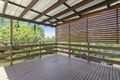 Property photo of 38 McCredie Road Guildford West NSW 2161