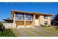 Property photo of 25 Gateway Street Wynnum West QLD 4178