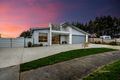 Property photo of 41 Bowman Drive Penguin TAS 7316