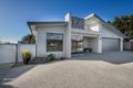 Property photo of 41 Bowman Drive Penguin TAS 7316