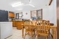 Property photo of 5 Odgers Street Spalding WA 6530
