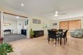 Property photo of 4 Wegg Place Ambarvale NSW 2560