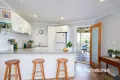 Property photo of 10/1355 Healesville-Koo Wee Rup Road Woori Yallock VIC 3139