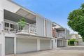 Property photo of 5/17 Wickham Street Morningside QLD 4170