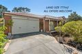 Property photo of 3 Wattle Place Somerville VIC 3912