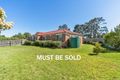 Property photo of 3 Wattle Place Somerville VIC 3912
