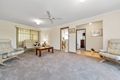 Property photo of 3 Wattle Place Somerville VIC 3912