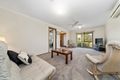 Property photo of 3 Wattle Place Somerville VIC 3912
