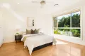 Property photo of 32 Baker Street Oatley NSW 2223