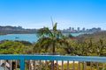 Property photo of 18 Bambery Street Fingal Head NSW 2487