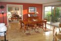 Property photo of 2 Doubell Close Glen Waverley VIC 3150
