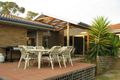 Property photo of 2 Doubell Close Glen Waverley VIC 3150