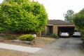 Property photo of 2 Doubell Close Glen Waverley VIC 3150