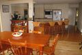Property photo of 2 Doubell Close Glen Waverley VIC 3150