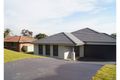 Property photo of 83 Acacia Drive Muswellbrook NSW 2333