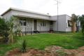 Property photo of 3515 Murray Valley Highway Wood Wood VIC 3596