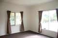 Property photo of 3515 Murray Valley Highway Wood Wood VIC 3596