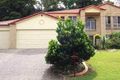 Property photo of 17 Brierbank Street Underwood QLD 4119