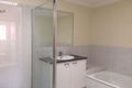 Property photo of 3/6 Butcher Avenue Lawnton QLD 4501