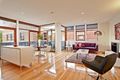 Property photo of 22-28 Franklin Place West Melbourne VIC 3003