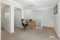 Property photo of 7/47-49 Knox Road Doonside NSW 2767