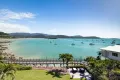 Property photo of 45/159-171 Shingley Drive Cannonvale QLD 4802