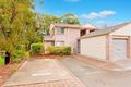 Property photo of 193/641 Pine Ridge Road Biggera Waters QLD 4216