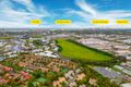 Property photo of 193/641 Pine Ridge Road Biggera Waters QLD 4216