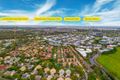 Property photo of 193/641 Pine Ridge Road Biggera Waters QLD 4216