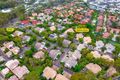 Property photo of 193/641 Pine Ridge Road Biggera Waters QLD 4216