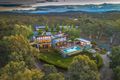 Property photo of 132 Goolabri Drive Sutton NSW 2620