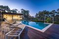 Property photo of 132 Goolabri Drive Sutton NSW 2620