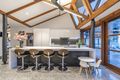 Property photo of 132 Goolabri Drive Sutton NSW 2620