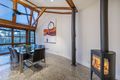 Property photo of 132 Goolabri Drive Sutton NSW 2620