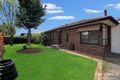 Property photo of 4 Stewart Crescent Rockbank VIC 3335