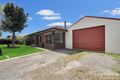 Property photo of 4 Stewart Crescent Rockbank VIC 3335