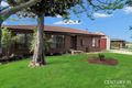 Property photo of 4 Stewart Crescent Rockbank VIC 3335
