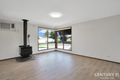 Property photo of 4 Stewart Crescent Rockbank VIC 3335