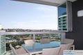 Property photo of 21701/8 Hercules Street Hamilton QLD 4007