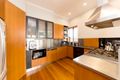Property photo of 2 Field Street Bentleigh VIC 3204