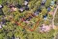 Property photo of 57 Bracknell Crescent Denmark WA 6333
