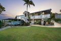Property photo of 9 Reliance Court Clinton QLD 4680