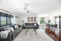 Property photo of 9 Reliance Court Clinton QLD 4680