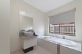 Property photo of 7 Napthine Terrace Warrnambool VIC 3280