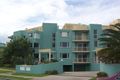 Property photo of 12C/145 Lowanna Drive Buddina QLD 4575