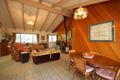 Property photo of 95 Baaring Drive Karana Downs QLD 4306