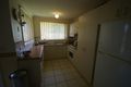 Property photo of 19 Solomon Avenue Armidale NSW 2350