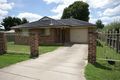 Property photo of 19 Solomon Avenue Armidale NSW 2350