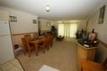 Property photo of 19 Solomon Avenue Armidale NSW 2350