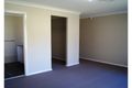 Property photo of 83 Acacia Drive Muswellbrook NSW 2333